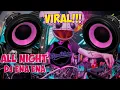 Download Lagu DJ IMUT IMUT ALL NIGHT - Ena Ena Ena REMIX FULL BASS 2020