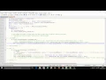 Message preg replace The e modifier is deprecated use preg replace callback instead