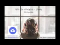 It'll Be Alright   Cody Francis [no copyright music] [free download]