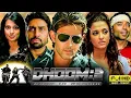 Download Lagu Dhoom 2 | Full Movie