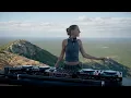 Nora En Pure - Purified 500 | South African Wilderness
