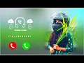Best Music Ringtone | Instument Ringtones Song Ringtone | Hindi Ringtone #mp3ringtone