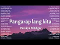 Download Lagu 2025 OPM Playlist 🎧 Top Tagalog Love Songs \u0026 Hugot Hits | Spotify \u0026 YouTube Trending