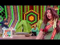 Download Lagu माझ्या सारखी सुंदर बाई दिसायला नशीब लागतं | Maharashtrachi Hasya Jatra | Latest Episode