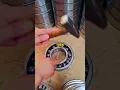 Lagu The Satisfying Process of Assembling a Ball Bearing