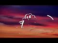 The Kid LAROI - BLEED (Lyrics)