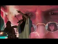 Cowboys Don't Cry  - Oliver Tree - 04/06/2026 - Argentina