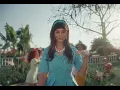 TUL8TE, Saint Levant - Nano I تووليت، ساينت ليفانت - نانو (Official Music Video)