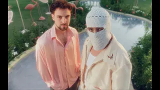                               تووليت  ساينت ليفانت   نانو                        دندنها