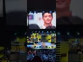 Download Lagu HIGH SCHOOL IN JAKARTA - NIKI - LIVE CONCERT  IN SINGAPORE , 6 DEC 2022