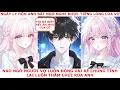 Download Lagu FULL NGÀY LY HÔN ANH NGHE ĐƯỢC TIẾNG LÒNG CỦA VỢ, NÀO NGỜ NGƯỜI VỢ CHUNG TÌNH LUÔN THẦM CHỬI RỦA ANH