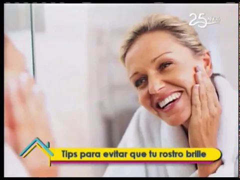 Cómo evitar que el perro se extravíe