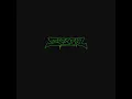 Download Lagu DJ LINT - Mmmmurder [SCUM001]