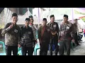 Lagu FULL DANGDUT OT WIKA MUSIC SANG PENJELAJAH