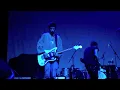 Acid Baby Jesus - Song1 - APF 2012