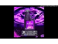 Download Lagu KG Smokey - SoThick Ft Joey Trap