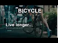 Download Bicycle Website Template For Free With Source Code Source Coder 2022