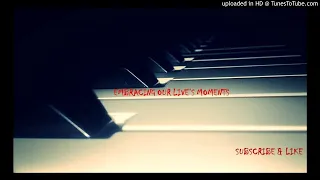 ntohza s a u0026 bvnator mdu trp mangena tribute mix 