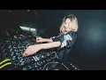 Download Lagu INGIN TERBANG MELAYANG DENGAR LAGU INI!! DJ KUPILIH HATI MU JUNGLE DUTCH FULL BASS TERBARU 2023