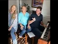 Worship songs NO for times of trouble such as as 2019 - 21 Joseph Grace Rachel Larson Family