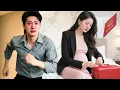 Download Lagu 一口氣看完！總裁以為她不敢離開，故意冷暴力試探，沒想到她挺着肚子摘下婚戒離婚，再也不回頭！#甜寵 #愛情 #甜劇好磕 #deepfake #aiimessage #ai