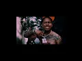 Moneybagg Yo - God did it (official music video)