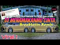 Download Lagu DJ Dari Berjuta Bintang Yang Terangi Dimalamku | Breaklatin Remix (DJ AzmiYaw)