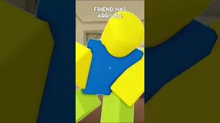 UserInputService
