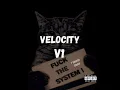 Download Lagu V1 - Velocity