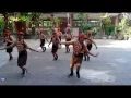 Download Lagu Senam ge mu fa mire Ardanareswari Bali asik -asik ceqiwir