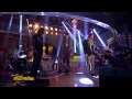 Download Lagu Gibonni koncert kod Ivana Ivanovića