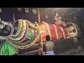 Download Lagu Sri Ranganatha swami temple (Perumal) #srirangam