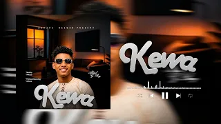 Abdul g boy kewa