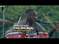 Download Lagu Hotfire Live Sessie - A Keh Naki Becky (Mi Keh Maseer Dai)