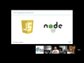 vJUG24 - EMEA region
