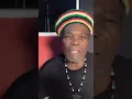 Download Lagu The legendary: Eric Donaldson will be performing live Sat July 15th 🇱🇨🎟️👀🎙️🔥💃Contact 5206925