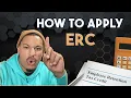 How to qualify for ERC 2022 Employee Retention Credit Up to 26 000 per W2 Employee retained