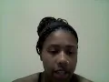 Module 10 Reflection