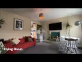Download Lagu 2 Bedroom Flat To Rent   |   Garratt Terrace, Tooting, London, SW17