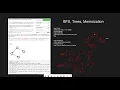 LeetCode 2858 - Minimum Edge Reversals so Every Node is Reachable