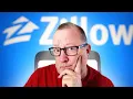 Zillow is hiding something in Arizona Real Estate