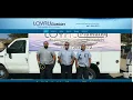 Patriot Plumbing - Plumbers in Palmdale CA