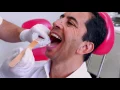 YouTube- Thumbnail 2