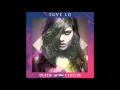 Tove Lo - Habits (Stay High) [Clean]