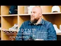 Download Lagu How Jon Buscemi Survived Being Sued By NIKE And Sold 100K Sneakers | Blueprint