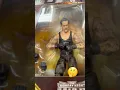WWE Swapped