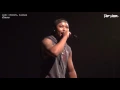 Cozz in Wichita, Kansas