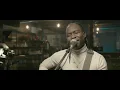 Refentse - Lisa Se Klavier (Lewendige Opname)