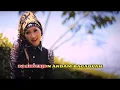 Download Lagu Dendang Minang Elda Feat Rommy Tan - Andam Sarasah ( Official Musik video)