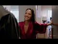 LF0397 Tristin Mays MacGyver